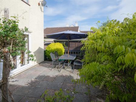 98 Bristol Road-10.jpg