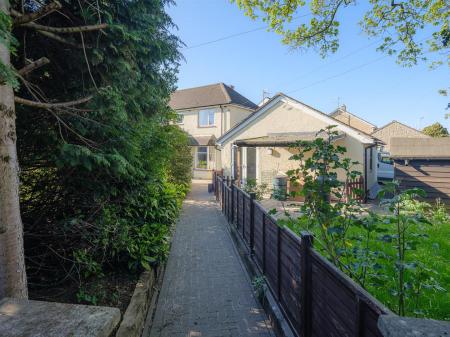 98 Bristol Road-29.jpg