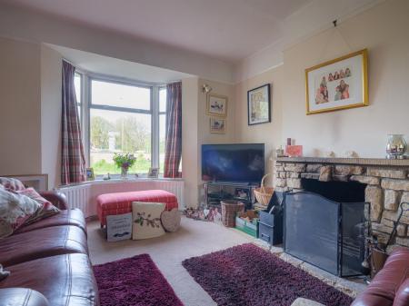 98 Bristol Road-24.jpg