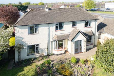 98 Bristol Road-40.jpg