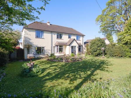 98 Bristol Road-32.jpg
