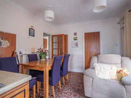 98 Bristol Road-14.jpg