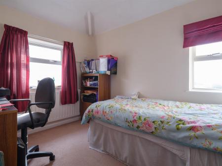 98 Bristol Road-23.jpg