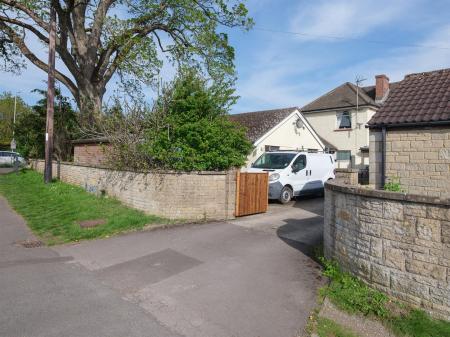 98 Bristol Road-4.jpg