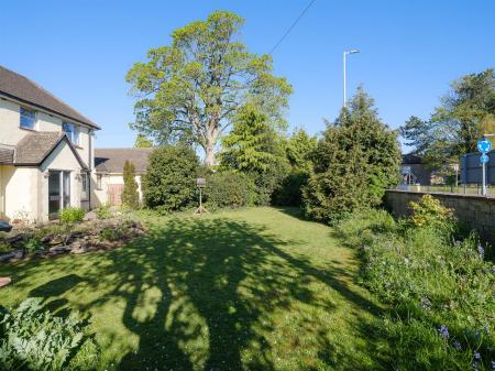 98 Bristol Road-34.jpg