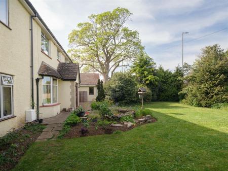 98 Bristol Road-8.jpg