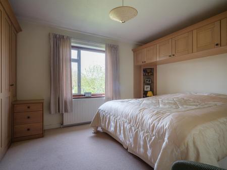 98 Bristol Road-19.jpg