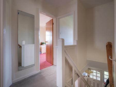 98 Bristol Road-21.jpg