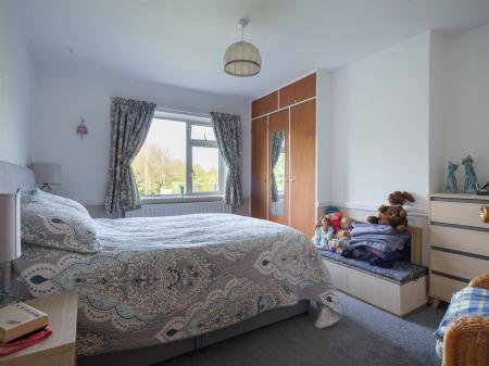 98 Bristol Road-20.jpg