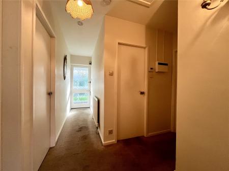 Picture No. 13