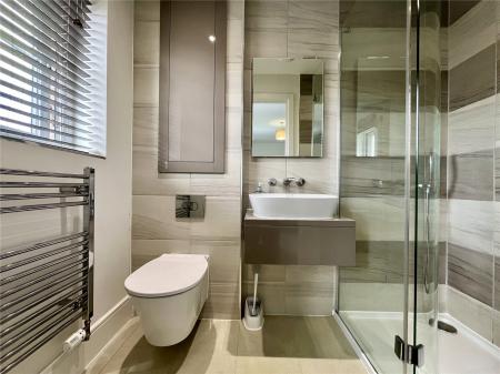 Picture No. 20