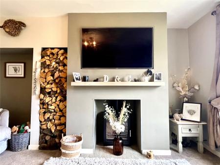 Picture No. 07