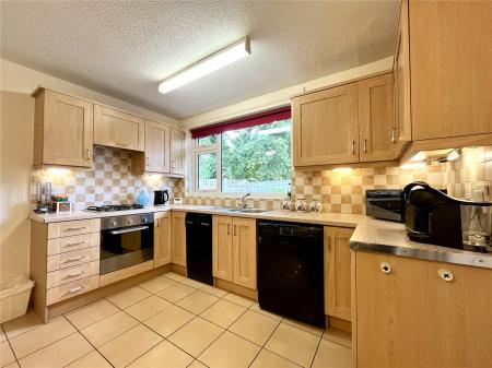 Picture No. 12