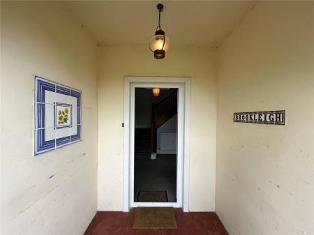 Picture No. 09