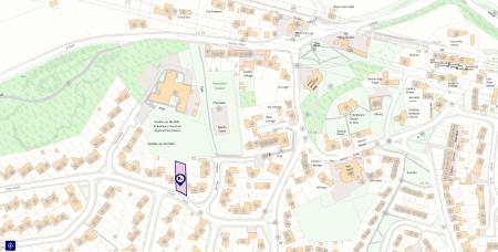 Picture No. 28