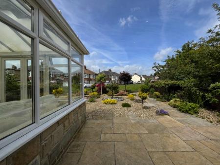 Picture No. 36