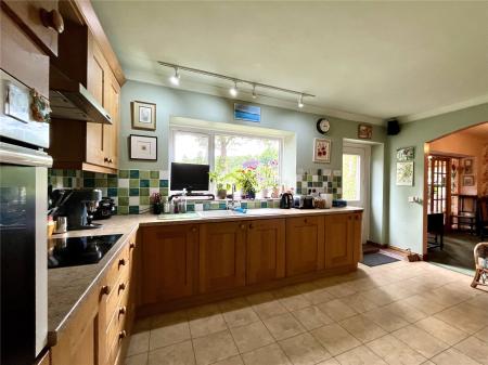 Picture No. 15