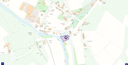 Picture No. 34