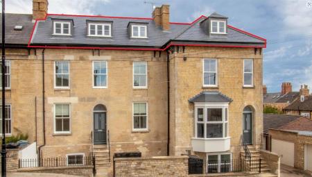 Brownlow Terrace, Stamford - Red Line.jpg