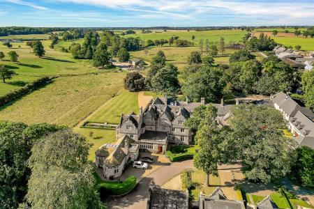 8 Stocken Hall WEB PH-6.jpg