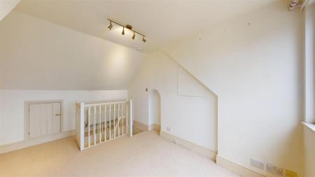 Loft Conversion