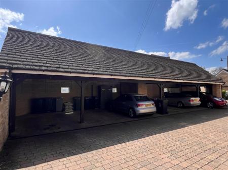 car port 2.jpg