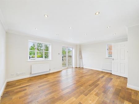 Living Room.jpg
