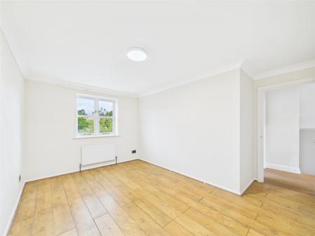 Bedroom.jpg