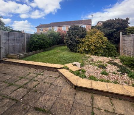 garden 2.jpg