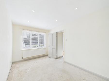 Reception Room.jpg