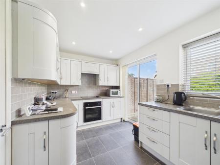 Kitchen.jpg