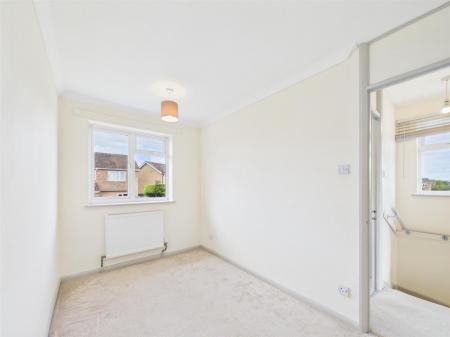 Bedroom 2.jpg
