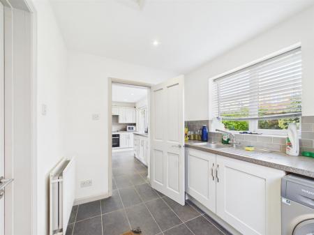 Utility Room.jpg