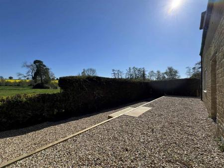 Rear Garden 1.jpg