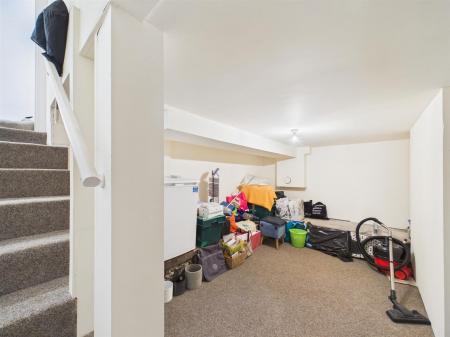 Cellar