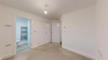 23-Fincham-Drive-01142026_142652.jpg