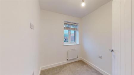 23-Fincham-Drive-01142026_142750.jpg