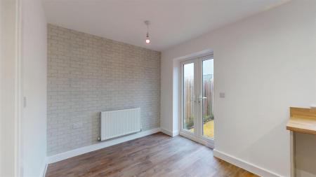 23-Fincham-Drive-01142026_140003.jpg