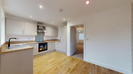 23-Fincham-Drive-01142026_142928.jpg