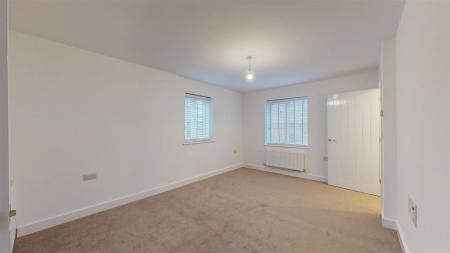 23-Fincham-Drive-01142026_140052.jpg