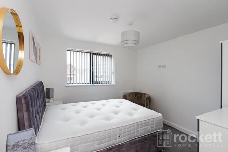 7_Marshbox_gwi_5157E