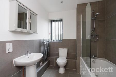 7_Marshbox_gwi_5182E