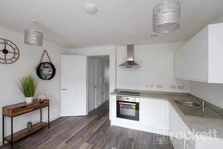 7_Marshbox_gwi_5202E