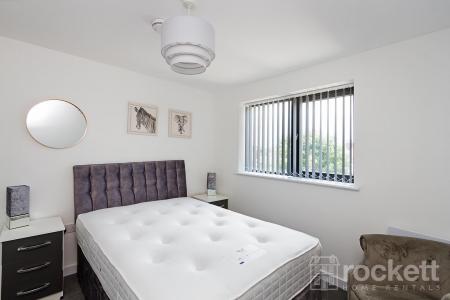 7_Marshbox_gwi_5158E