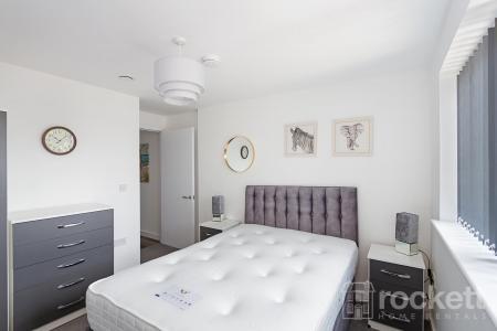 7_Marshbox_gwi_5165E