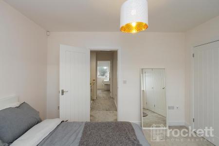 6_Hanford_gwi_7314eW