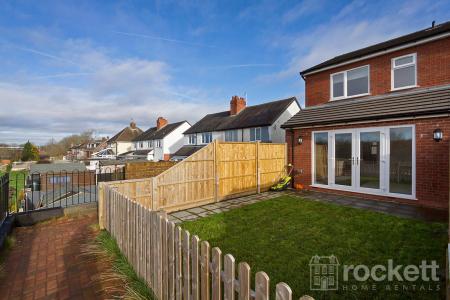 6_Hanford_gwi_7148eW