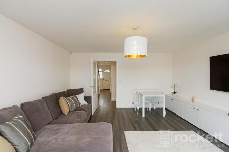 6_Hanford_gwi_7261eW