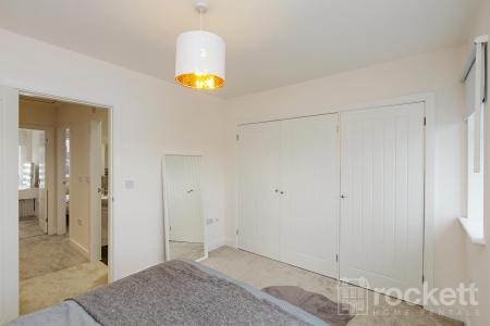 6_Hanford_gwi_7315eW