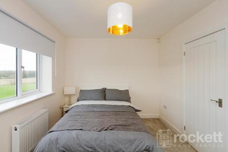 6_Hanford_gwi_7308eW